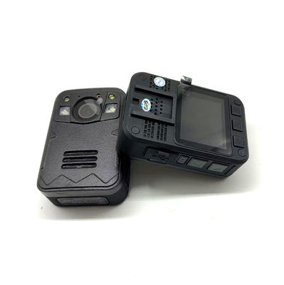 Фото в видео режиме 2 дюймовый экран Телевизор