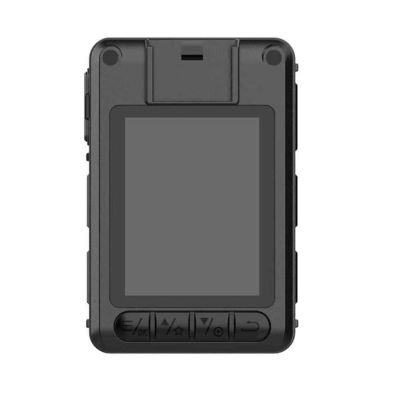 Камера слежения карты RTSP Wifi SD внутренной связи дверного звонока удаленная