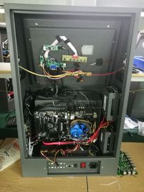 Автоматическая память портов 64GB станций стыковки 12 обязанности синхронизации