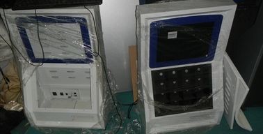 Автоматическая память портов 64GB станций стыковки 12 обязанности синхронизации