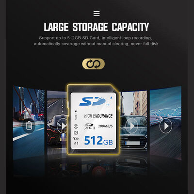 Удаленный 2,4 режим VOX поддержки дисплея цвета дюйма 720P монитора 5 младенца GHZ беспроводной