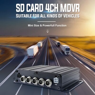 Удаленный 2,4 режим VOX поддержки дисплея цвета дюйма 720P монитора 5 младенца GHZ беспроводной