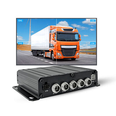 Дисплей ЖК-ТЕЛЕВИЗОРА поддержки передачи на большое расстояние монитора младенца 2,4 дюймов