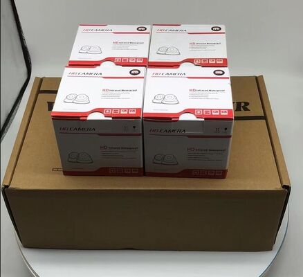 Передача на большое расстояние дисплея ТВ поддержки монитора младенца ночного видения 2,4 дюймов беспроводная