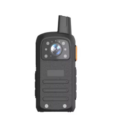 6000KM Walki-Talkie PTT Интерком