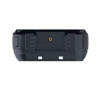 4G портативная камера безопасности Wi-Fi