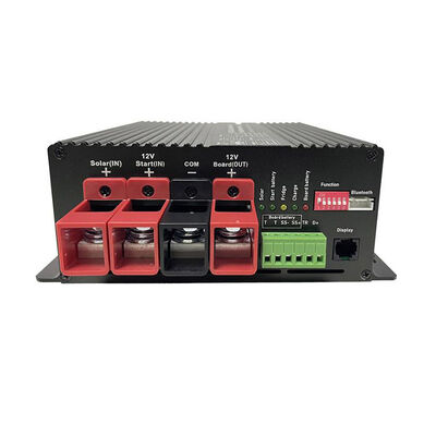 Инфракрасн дверного звонока DC12V WIFI видео- НЕ ОТРЕЗАЛО никакое отступление цвета с ПРИЛОЖЕНИЕМ Tuya