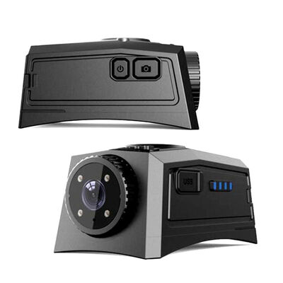 4G RTSP IP SIM-карта LTE Band 28 Android ONVIF телевая камера