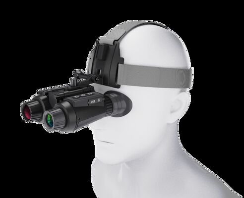 Photosensitive Chip 27 Dual-screen dual-eye-mirror naked-eye 3D display technology restoring real stereoscopic scenes seen by human eyes patents granted globally BINOCULAR