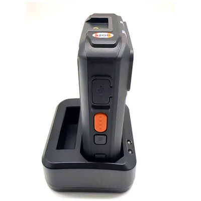 4G двухсторонний разговор Ptt Walki-Talki Bodycam Видео аудиорегистратор
