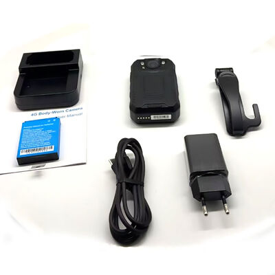 Wifi Android 12 Камера на теле
