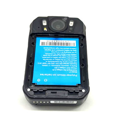 Wifi Android 12 Камера на теле