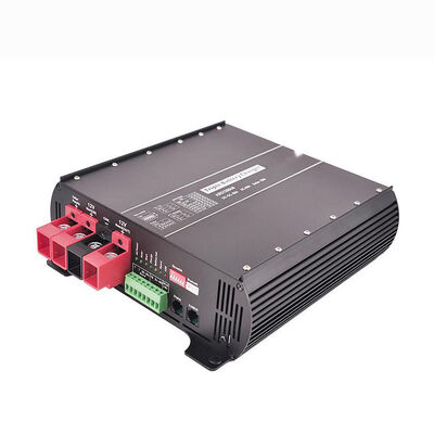 Зарядное устройство MPPT 12V 60A 930W AC110-240V/45Hz-65Hz