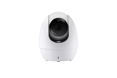 Умная домашняя камера слежения 1080P HD Hisilicon 3518E Wifi откалывает отслеживать поддержки человеческий