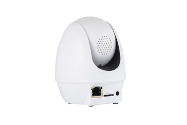 Умная домашняя камера слежения 1080P HD Hisilicon 3518E Wifi откалывает отслеживать поддержки человеческий