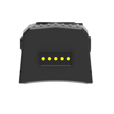 Шлем с камерой 4G WiFi Rtsp Onvif IP URL Видеорегистратор