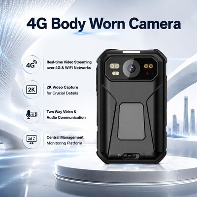 4G Wi-Fi Live Streaming Телевизионная камера B28 Rtsp Rtmp