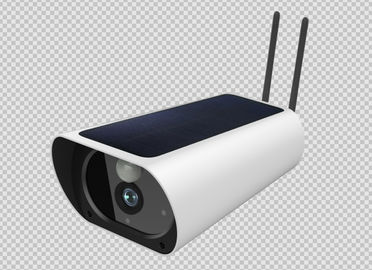 карта поддержки 64GB TF инфракрасн Рэй камер слежения 850nm 3/4G HD солнечная на открытом воздухе