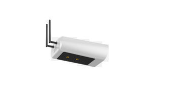 Солнечная батарея лития сети 2*18650 наблюдения 4G GSM камеры слежения IP HD Wifi