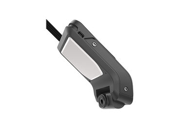 Двойная камера рекордера автомобиля Dvr черточки с видео Gps 4g 1080p Hd ночного видения
