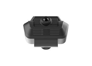Двойная камера рекордера автомобиля Dvr черточки с видео Gps 4g 1080p Hd ночного видения