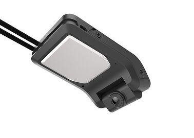 Уникальные двойные Gps камеры 4g черточки объектива с кулачком SOS WiFi автомобиля в реальном маштабе времени ПРИЛОЖЕНИЯ потока видео- умным