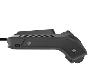 камера Dashcam BSD системы ADAS DSM помощи камеры черточки 4G предварительная управляя