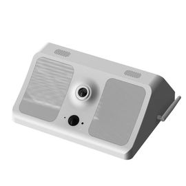 На открытом воздухе камера прожектора СИД HD 1080P WIFI/Ip66 делает движение водостойким камеры PIR IP