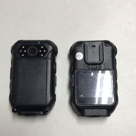 кулачок черточки системы Wifi 3g андроида Dvr полиции камеры Gps 4G несенный телом