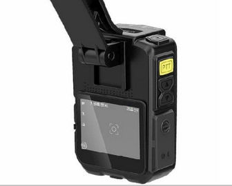Видеокамеры конной полиции тела с функцией GPS