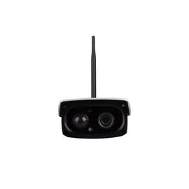 Умная солнечная камера слежения Wifi/беспроводные камеры 1080P HD CCTV безопасностью