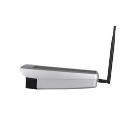 камера слежения Wifi дома 1080P с водоустойчивым ночным видением 2 путей IP66 аудио