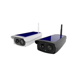 Безопасность Camera1080P OutsideHome Wifi, беспроводная умная камера IP Wifi с ночным видением