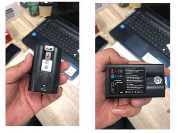 Камера слежения батареи Wifi панели солнечных батарей камеры 3.2W движения PIR для на открытом воздухе камеры IP67