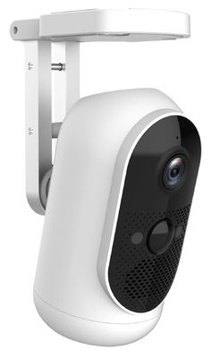 На открытом воздухе камера слежения версии 1080P 8M Wifi ночи