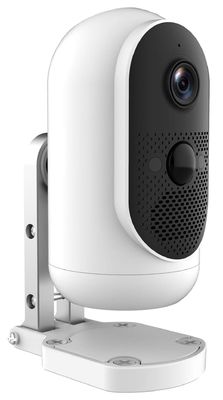 На открытом воздухе камера слежения версии 1080P 8M Wifi ночи