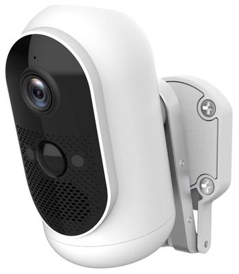 На открытом воздухе камера слежения версии 1080P 8M Wifi ночи