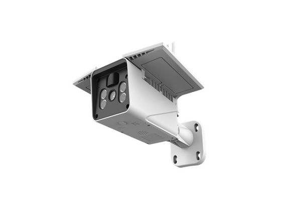 GC2063 сыщик 5.5V 6W движения камеры слежения датчика 1080P Hi1131 4G Wifi