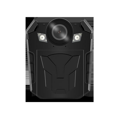 AP Wifi GPS беспроводной CMOS камеры 2,0 дюймов несенные полицией