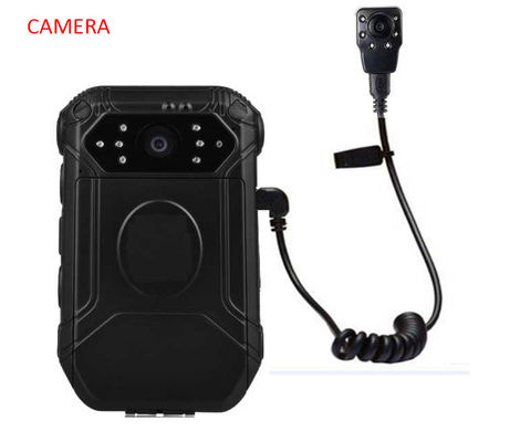 HDMI1.3 1080P HD 1/3" камеры CMOS 7696*4329 несенные CCTV
