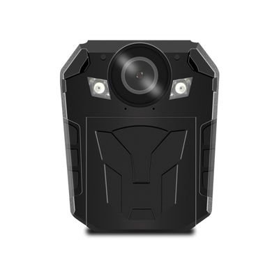 MP несенный полицией камеры набора микросхем AP WIFI 16 1080P 8Hours записывая DVR