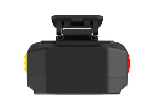камеры несенные полицией Amba H22 1080P HD видео- H.265 2800mAh