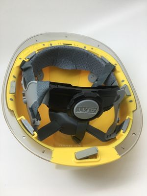 Шлем конструкции с версией ночи камеры 4G видео- GPS DVR 10Meters