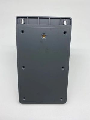 Камера 1080P света задворк СИД камеры WIFI PIR света сыщика движения WIFI