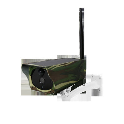 камера 1.5W IP перезаряжаемые батареи 4G 2MP 1080P PIR