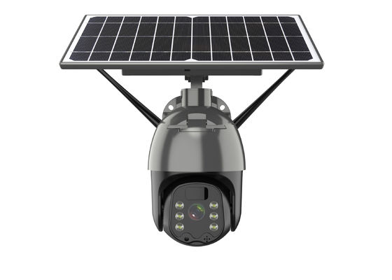 Беспроводной объектив камеры слежения 3.6mm IP инфракрасн IP67 1080P 30M