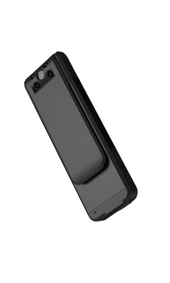FCC ручки видеозаписывающего устройства камер AVI 1050mAh несенный ночным видением
