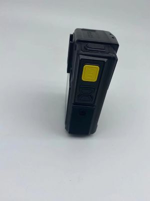 Ночное видение IP66 камеры тела правоохранительных органов NTSC 2200mAh
