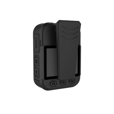 Камера Ambarella A7LA50 тела ночного видения IP67 2700mAH