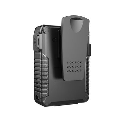 Камера Gps Wifi камеры Jpg Ambarella A12 Mp4 несенная полицией несенная Hdmi